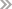 avanzar pagina