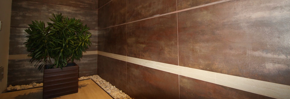 Ambientacion Interior02