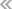 retroceder pagina