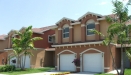 Clewiston Townhomes