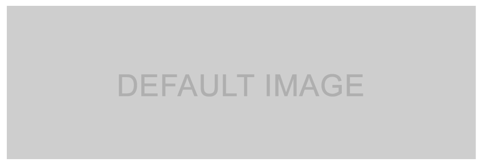 Default Image