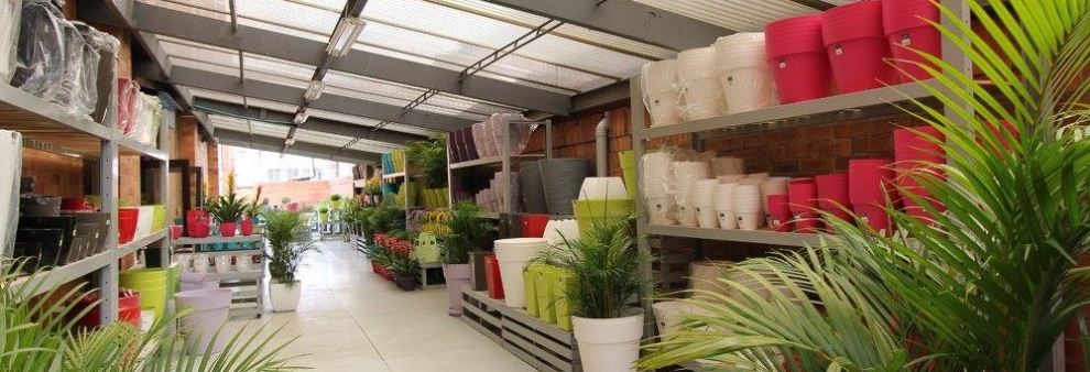 garden center5