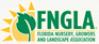 FNGLA