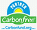 Carbonfund